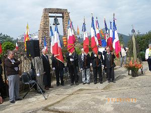 2013 05 01 MAI NOTRE DAME D AFRIQUE A THEOULE (5)